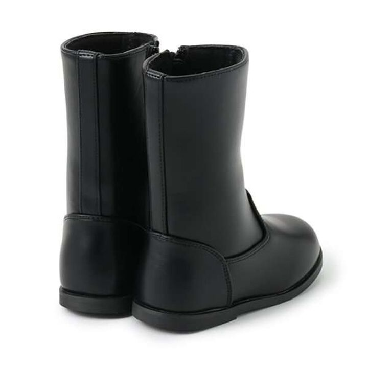 Long Boots,Beige, medium image number 13