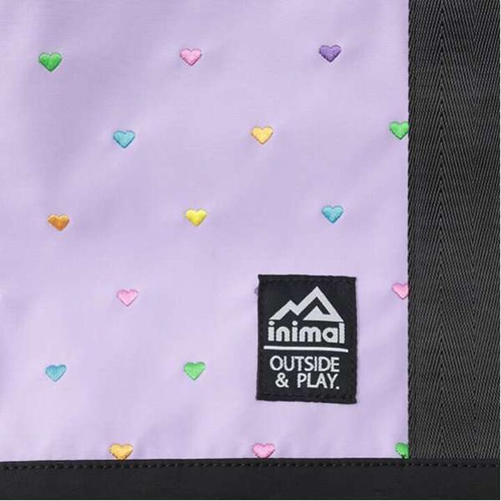 [Water-Repellent] One-Shoulder Bag,Multi color, medium image number 11