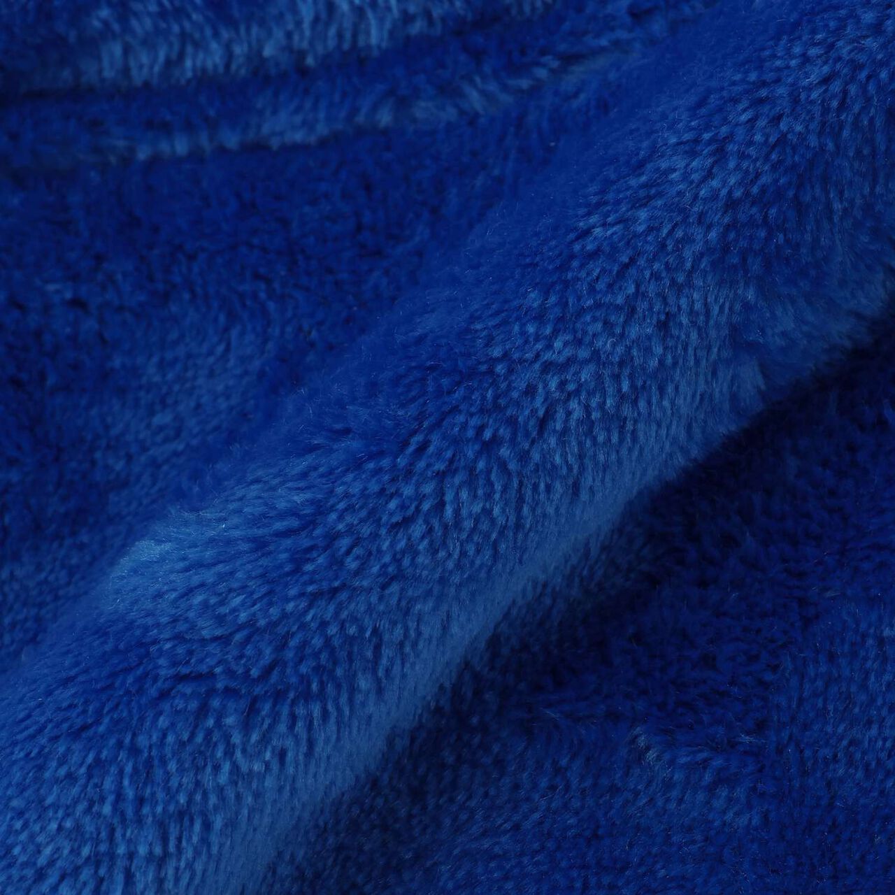 [2026 Lucky Bag] [Pre-order Only / Separate Order Required / Ships Late December] [KP] [Boys],Multi color, large image number 35