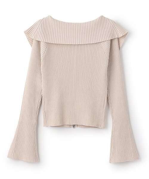 【美品】MARGA SAILOR SUMMER KNIT 美品】MARGA SAILOR SUMMER KNIT 【公式通販】