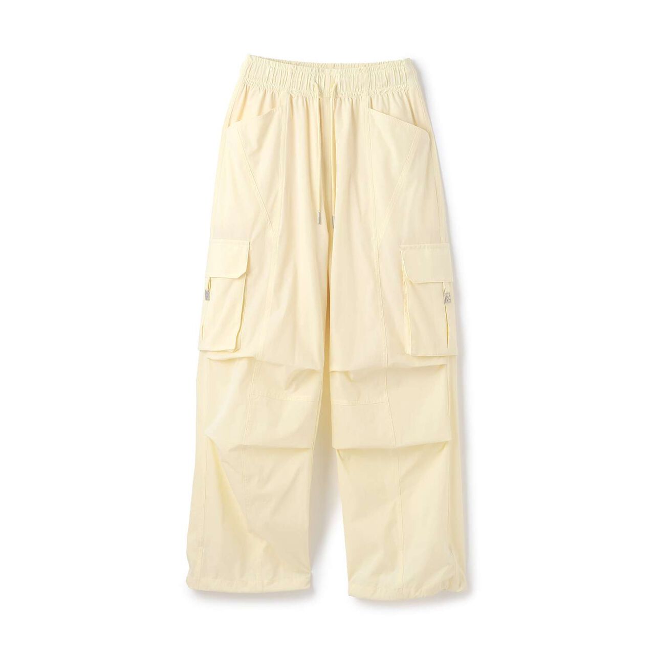 LTXC Cool Touch Stretch Cargo Pants,Cherry Pink, large image number 11