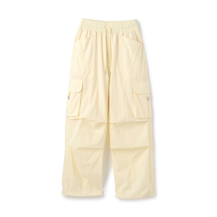 LTXC Cool Touch Stretch Cargo Pants,Cherry Pink, medium image number 11