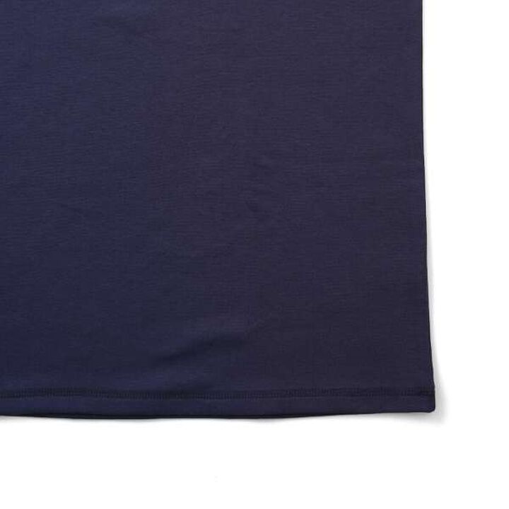 Smooth Loungewear,Top gray, medium image number 5