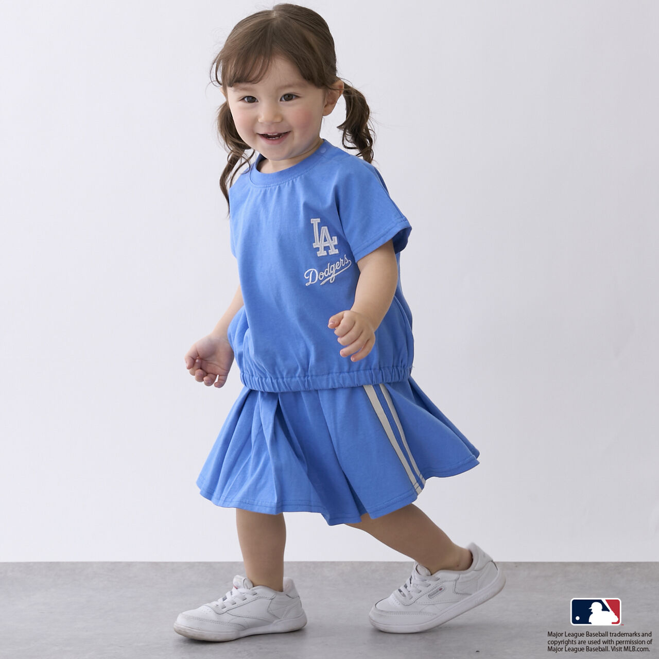 MLB Cut Set-Up,Emerald green, large image number 4