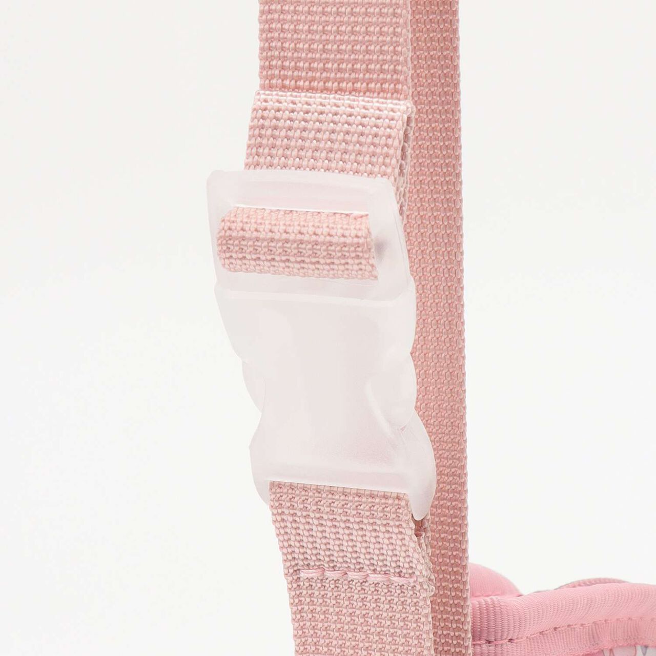 Liberty Bottle Case,Navy, large image number 2