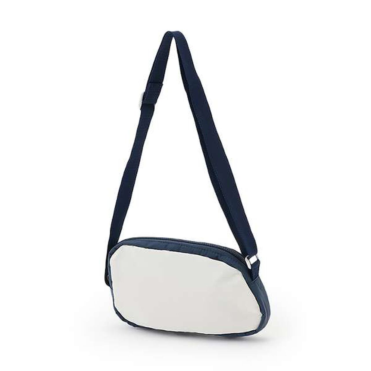 Vehicle Shoulder Bag,Blue, large image number 1