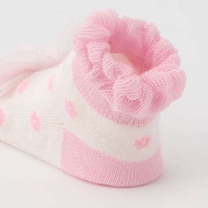 3-Pair Socks Set,Multi color, medium image number 8