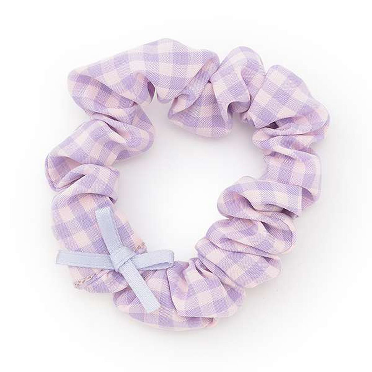 Assorted Mini Chouchou,Lilac, large image number 0