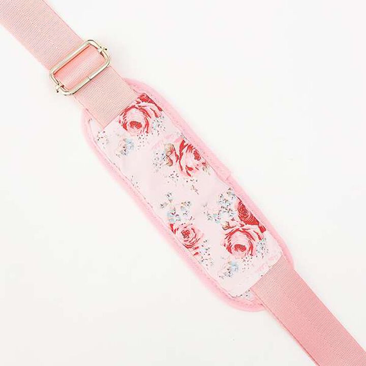 [Cath Kidston] Mother's Bag with Shoulder Strap,Off white, medium image number 2