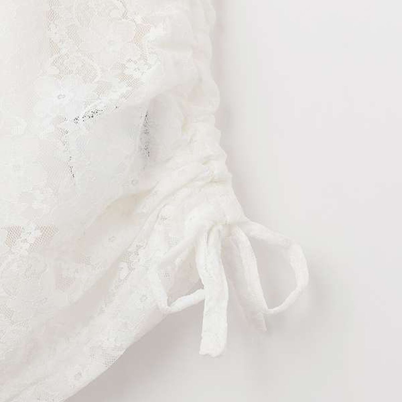 Girly Number T-Shirt,Off white, large image number 9