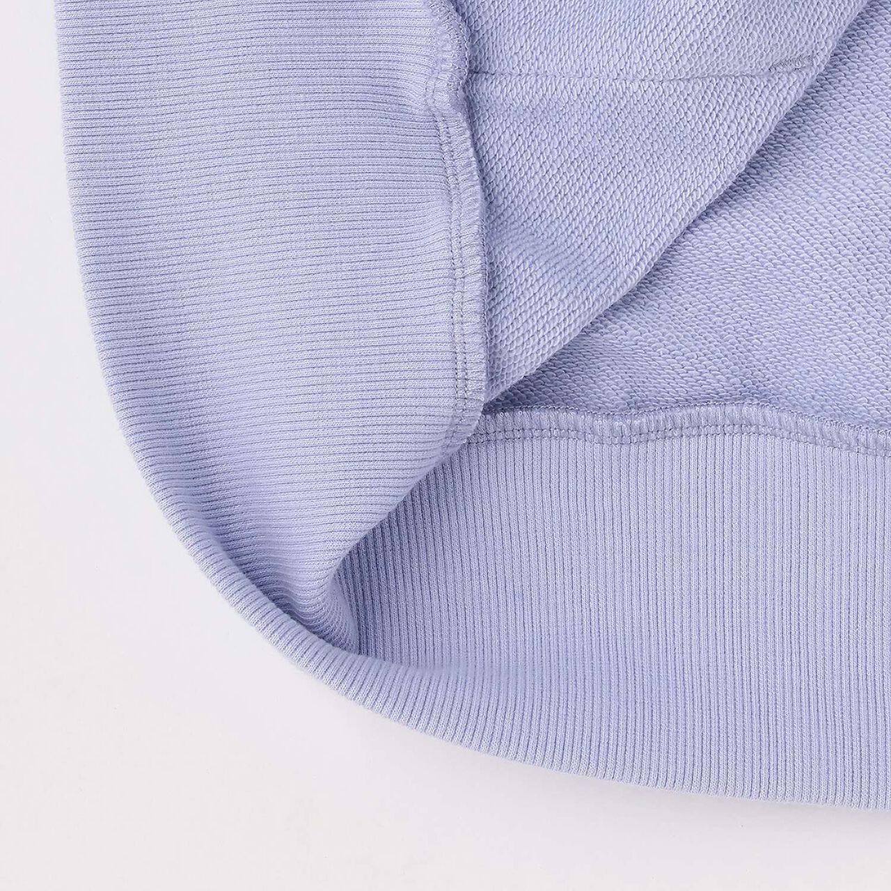 Logo Parka,Lavender, large image number 5