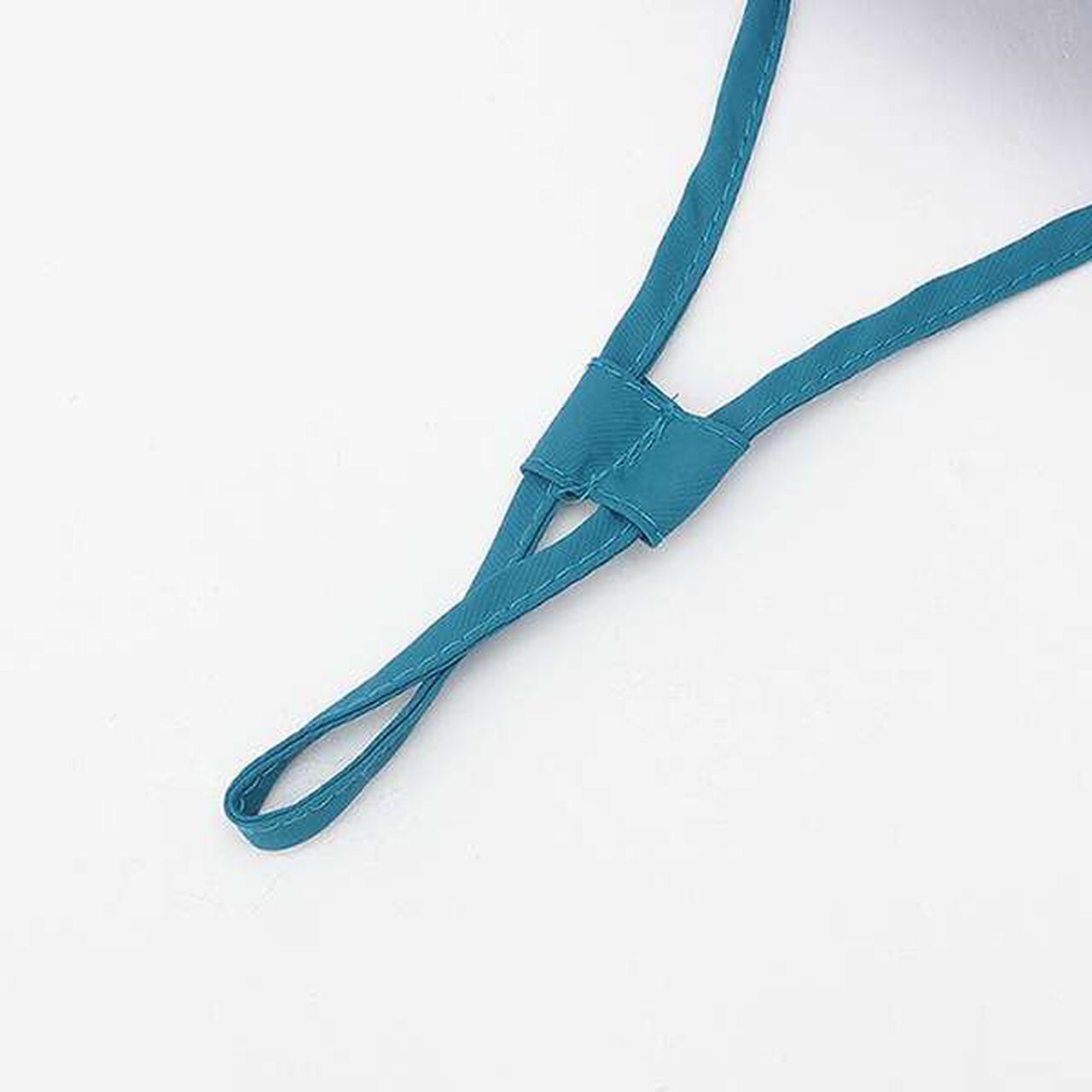 [Water-Repellent] Adventure Hat,Ivory, large image number 7