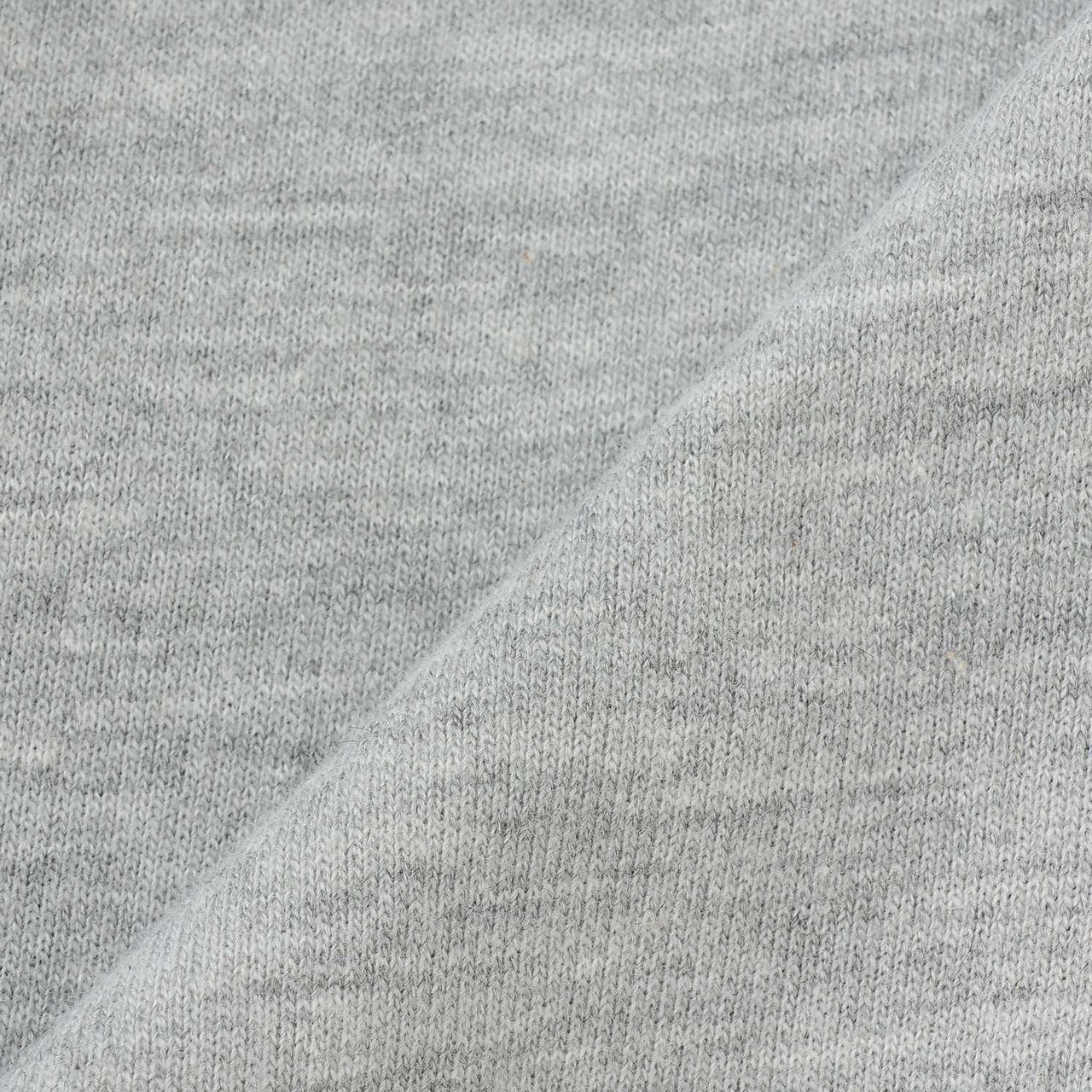 ZIP Parka Setup,Navy, large image number 18