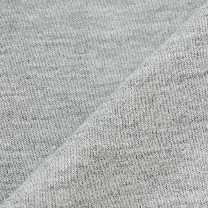 ZIP Parka Setup,Navy, medium image number 18