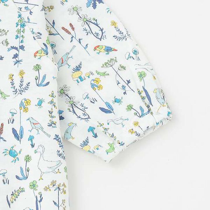 THEO 2WAY All-in-One,Blue, medium image number 4