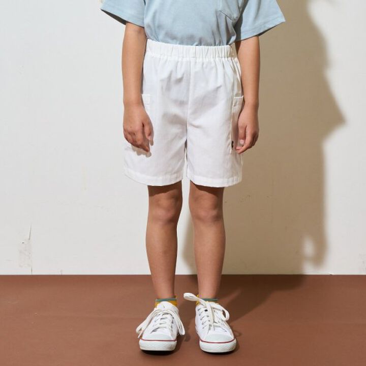 [Set Up Available] Side Pocket Assortment 4-Length Pants,Blue, medium image number 39