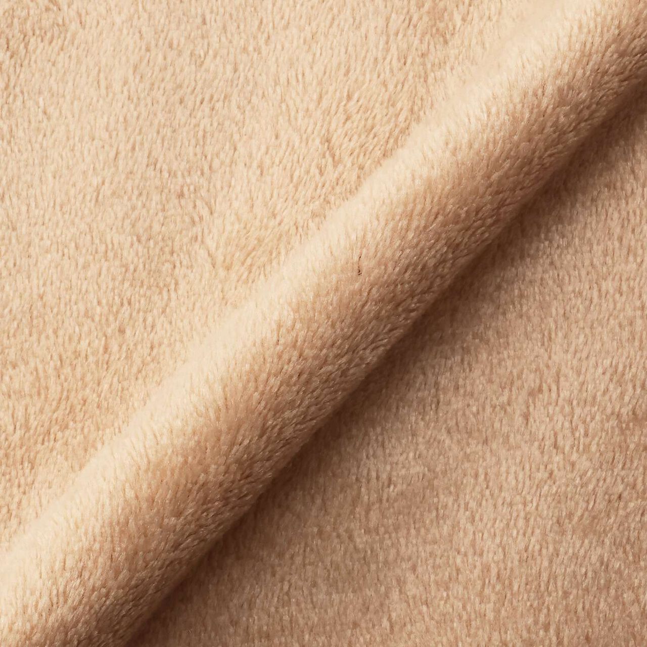 Animal Boa Cape,Beige, large image number 5