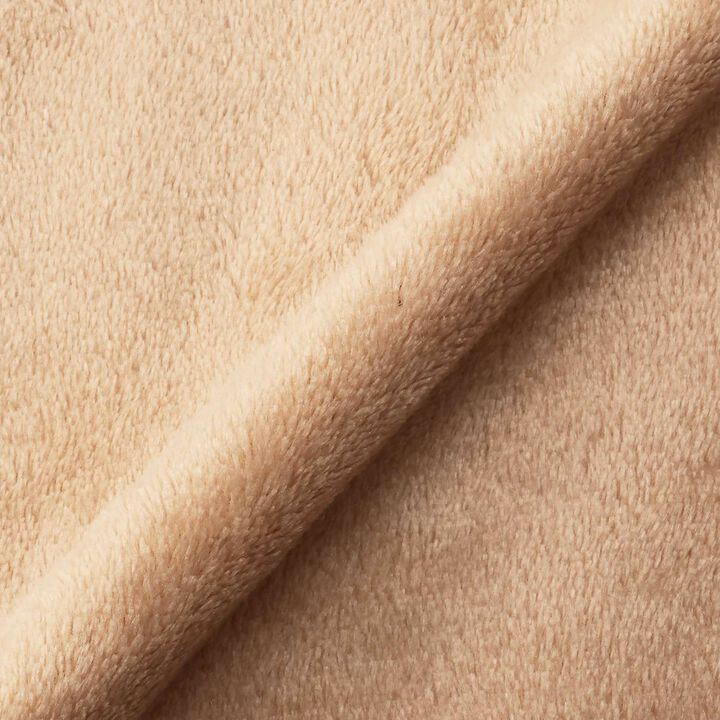 Animal Boa Cape,Beige, medium image number 5