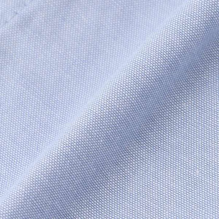 Hem Frill Shorts,Pink, medium image number 7