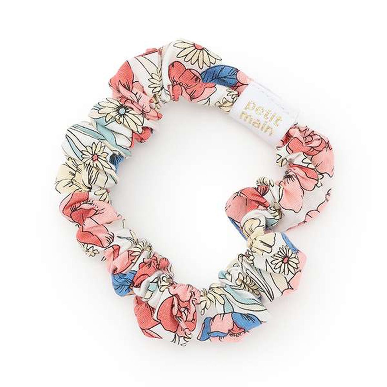 Assorted Mini Chouchou,Lilac, large image number 7