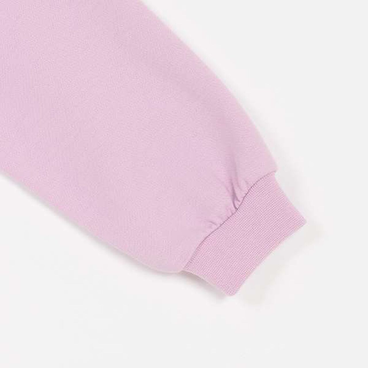 Disney Wish Graphic Long Sleeve T-Shirt,Ivory, large image number 14