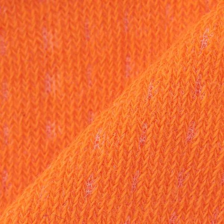 WAKE1 Socks,Blue, medium image number 3