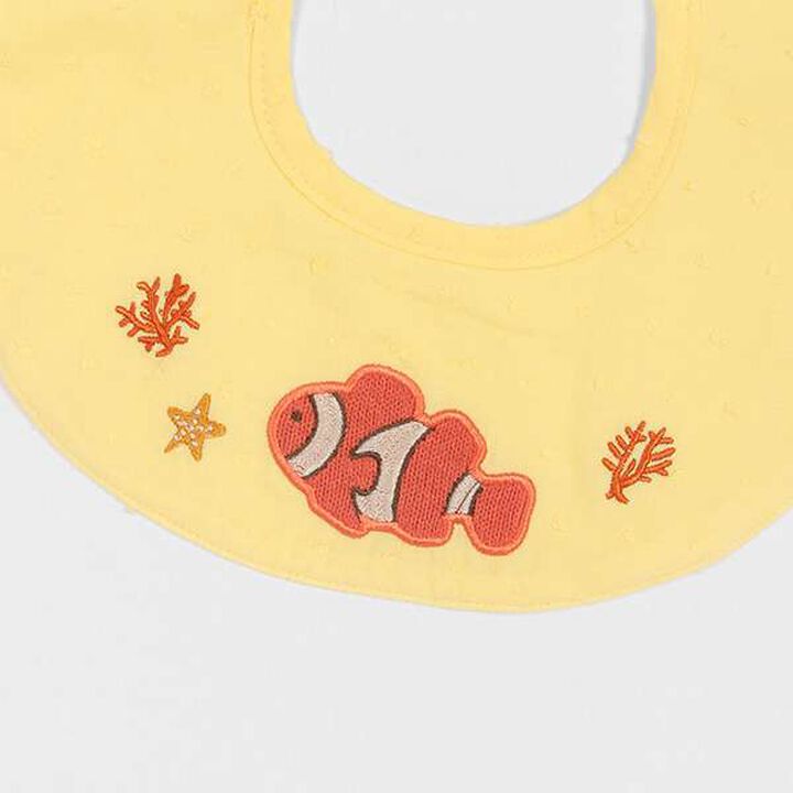 Dinosaur & Ocean Friends Style,Ivory, medium image number 7