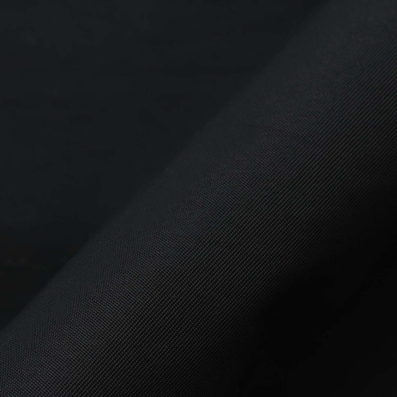 [AMI] [Water-Repellent] MA-1,Black, large image number 8