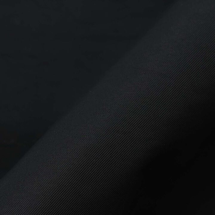 [AMI] [Water-Repellent] MA-1,Black, medium image number 8