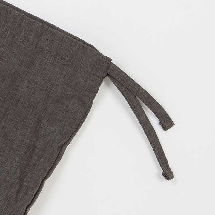 Multi Blanket,Top gray, medium image number 3