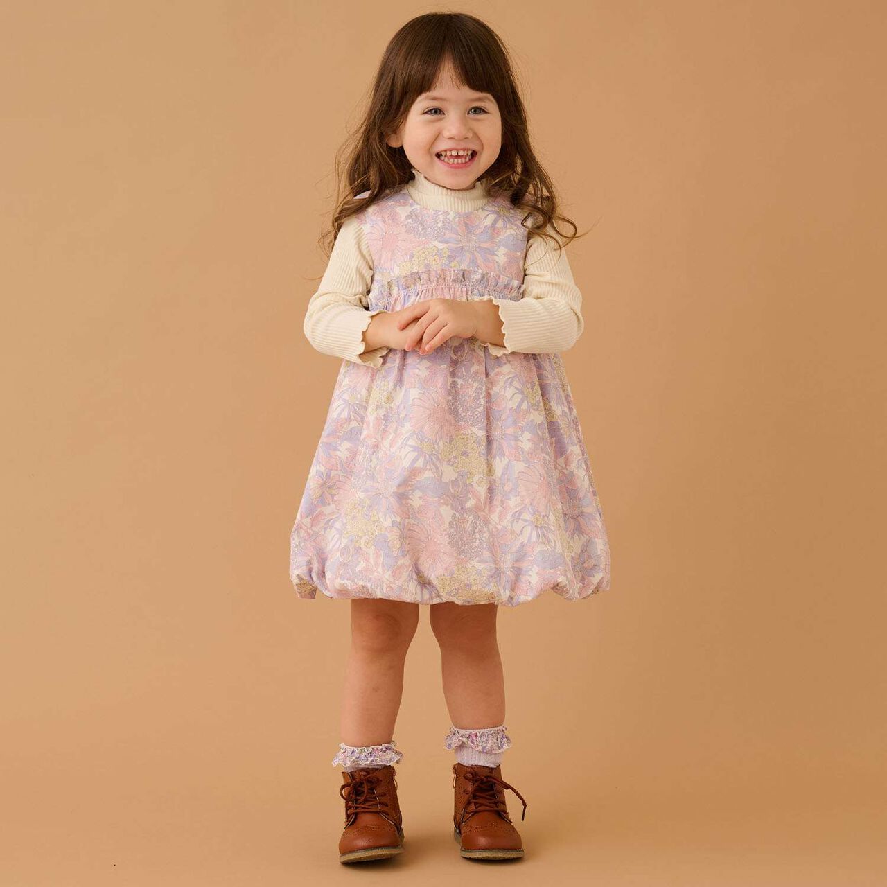 [2026 Lucky Bag] [Pre-order Only / Separate Order Required / Ships Late December] [SENSE OF WONDER] [Girls Set],Multi color, large image number 2