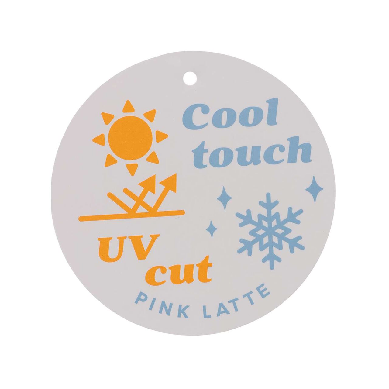 [Exclusive] UV Protection & Cool Touch Short Bomber Jacket,Black, large image number 8