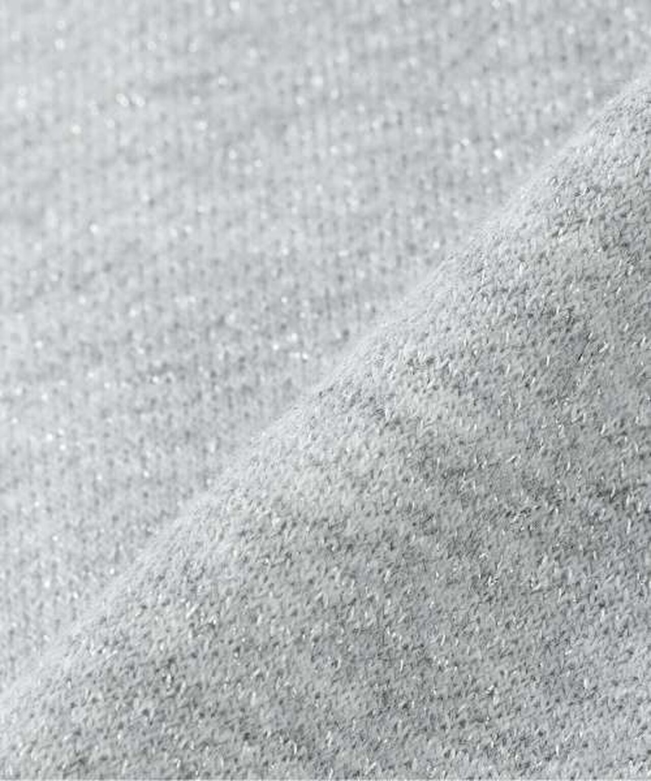 Layered Cut Pleated Mini Skirt,Multi color, large image number 14