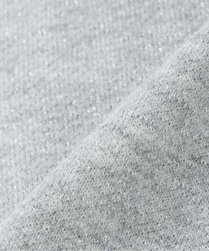 Layered Cut Pleated Mini Skirt,Multi color, medium image number 14