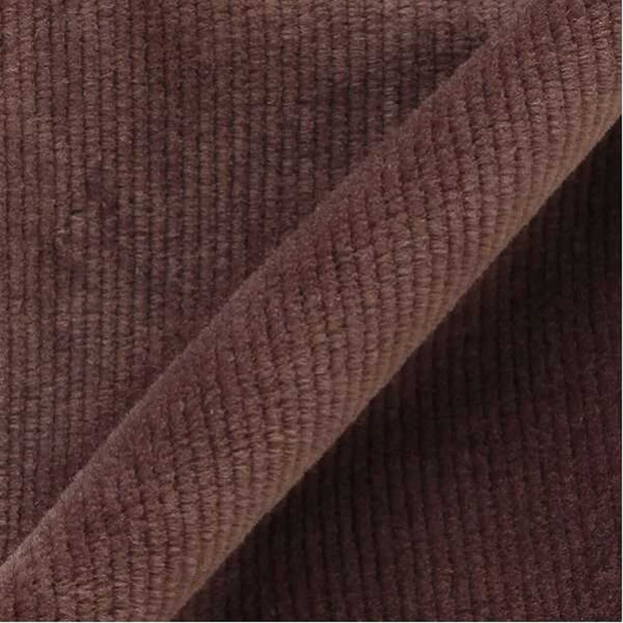 Cut Cord Flare Pants,Black, large image number 6