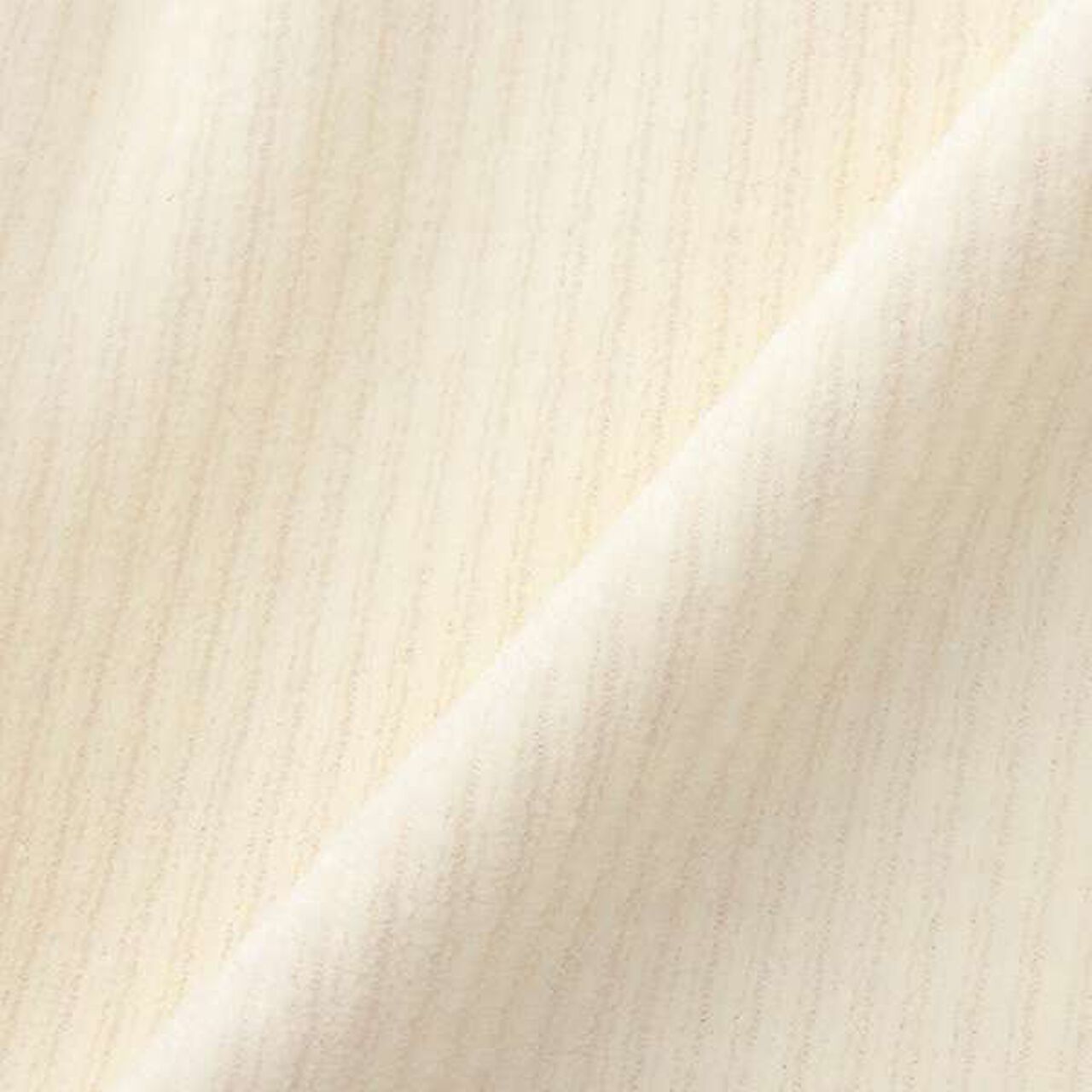 Addictive Comfort Knit Cord Pants,Moderate pink, large image number 14