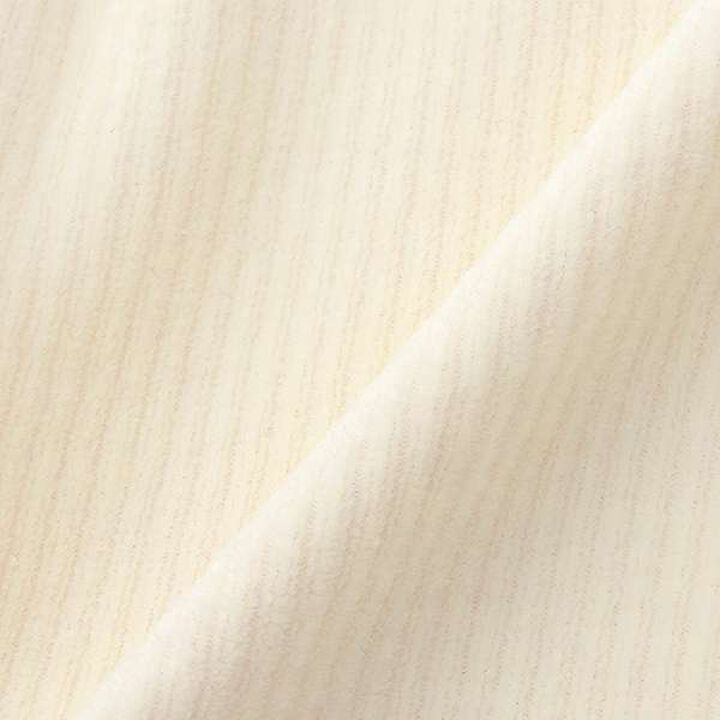 Addictive Comfort Knit Cord Pants,Moderate pink, medium image number 14