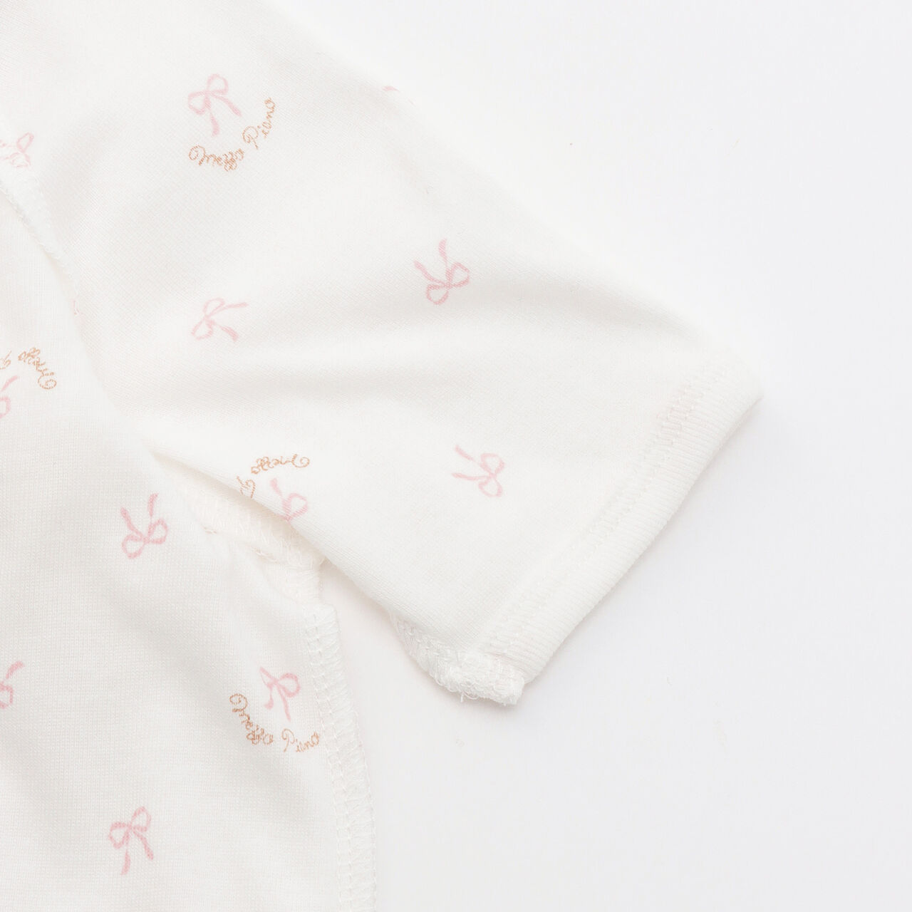 5-Piece Baby Preparation Set,Off white, large image number 5