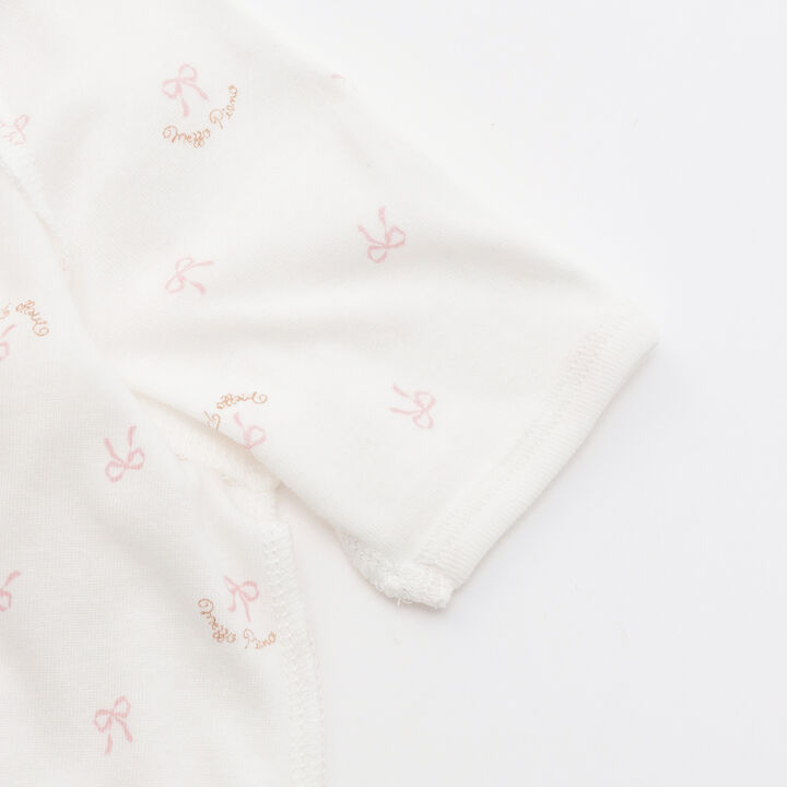 5-Piece Baby Preparation Set,Off white, medium image number 5