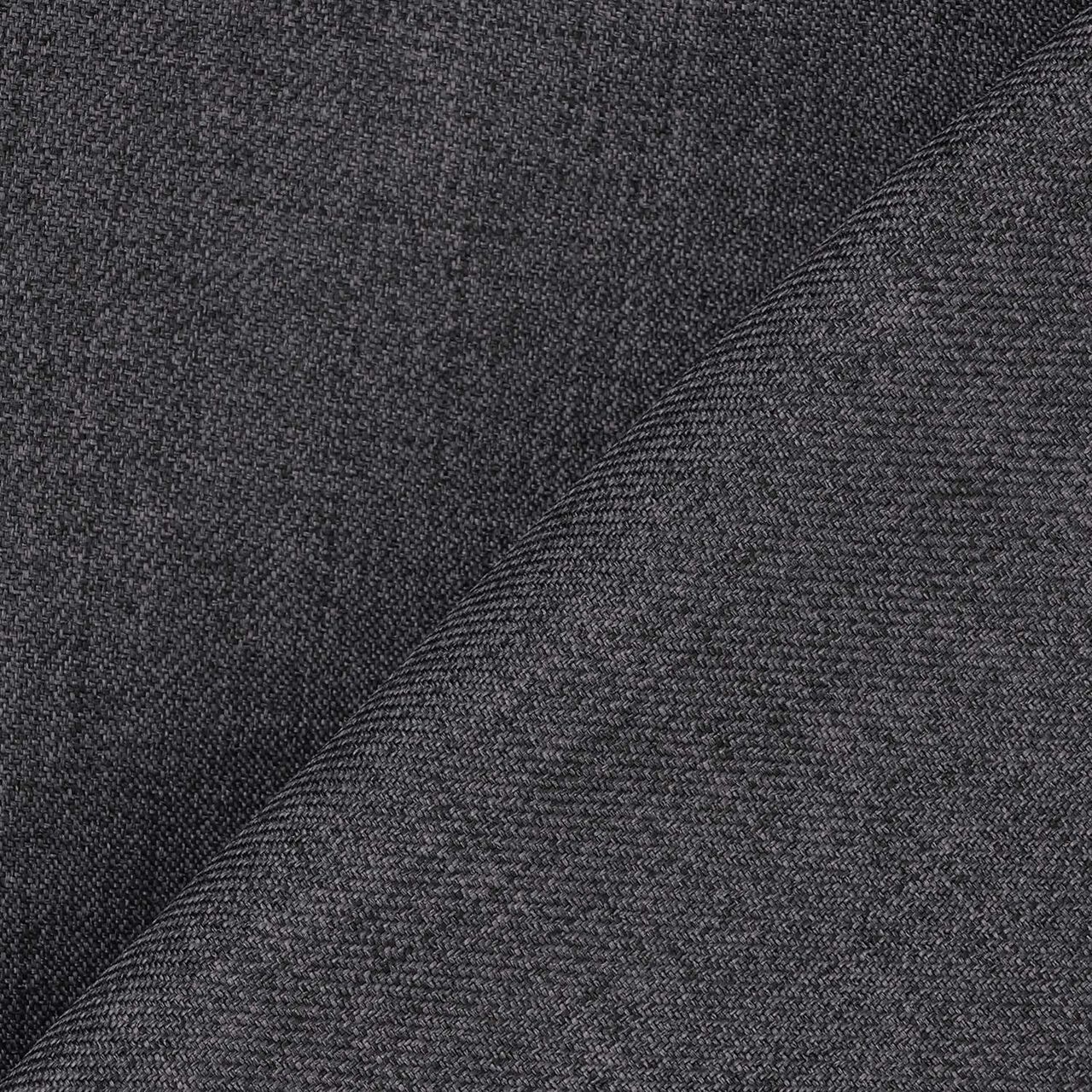 [Formal] Gray Jacket & Half Pants Set,Gray, large image number 21