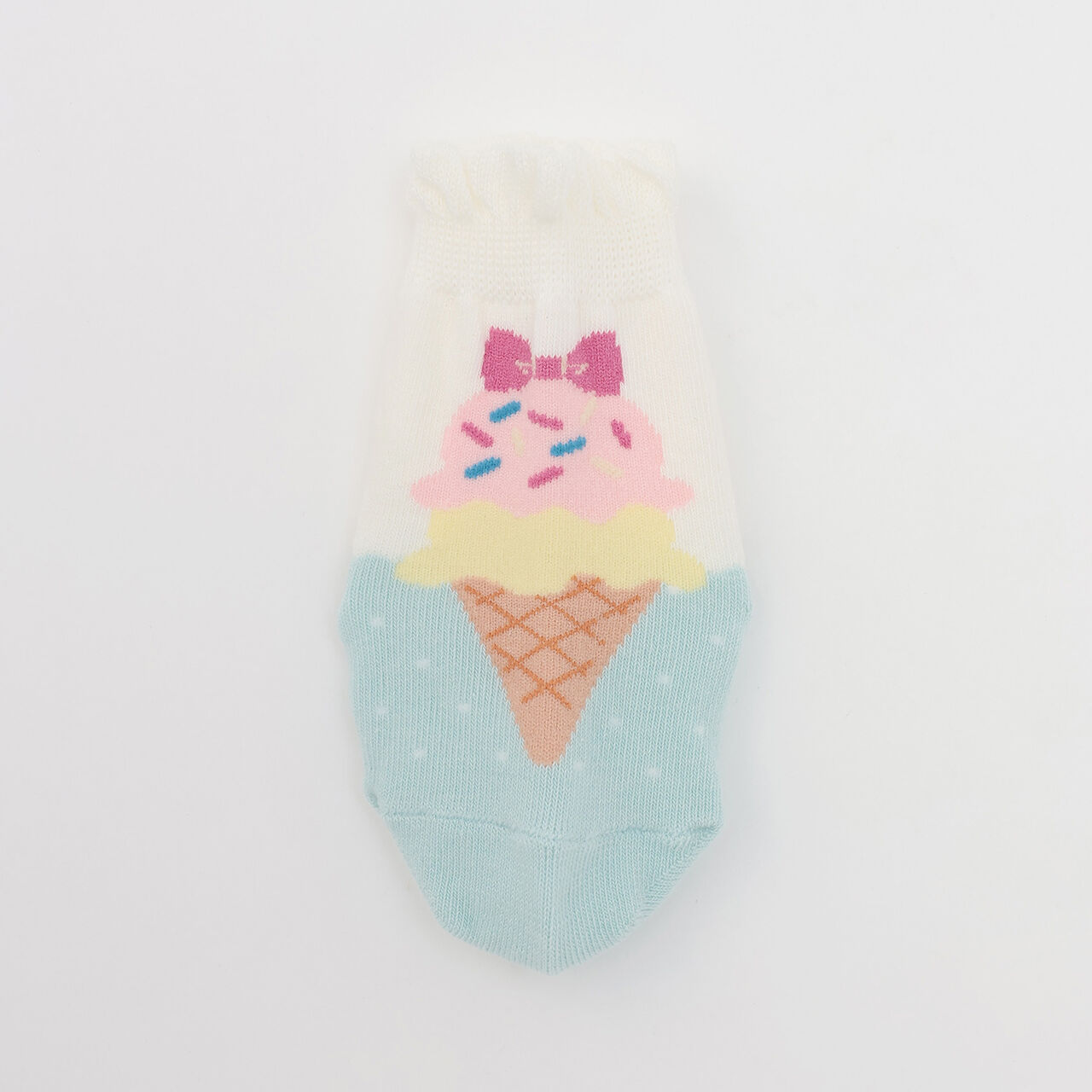 Ice Socks,Pink, large image number 2