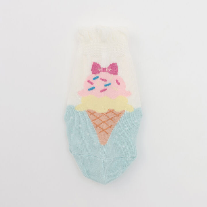 Ice Socks,Pink, medium image number 2