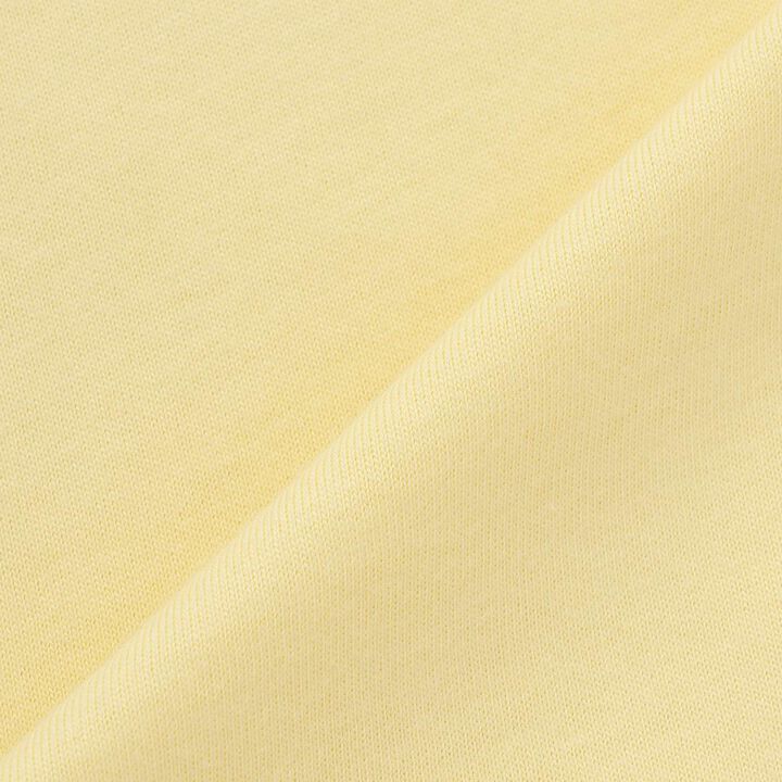 Shell Pochette T-Shirt,Cream, medium image number 8