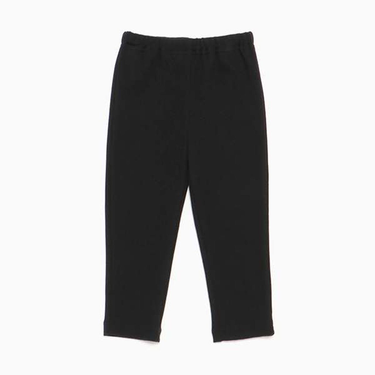 Affordable Boys 10-Length Leggings,Navy, large image number 10