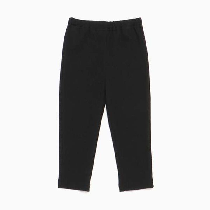 Affordable Boys 10-Length Leggings,Navy, medium image number 10