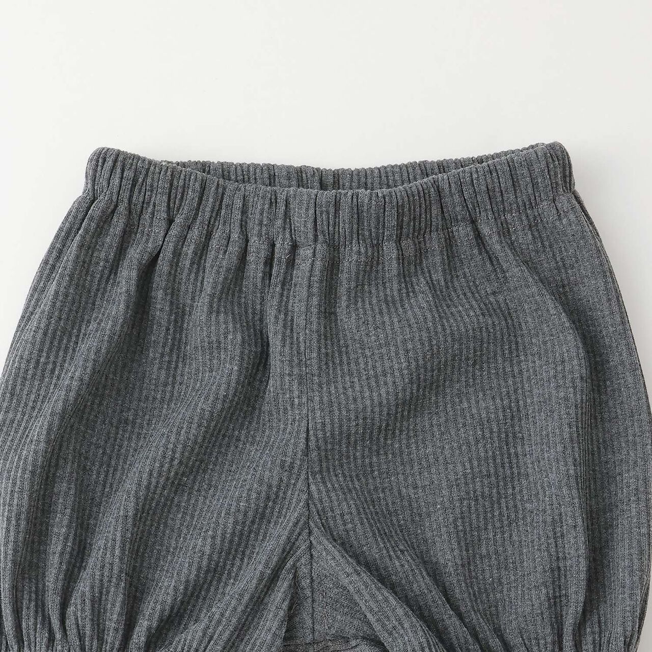 Piano One-Piece Dress & Bloomers Set,Black, large image number 6