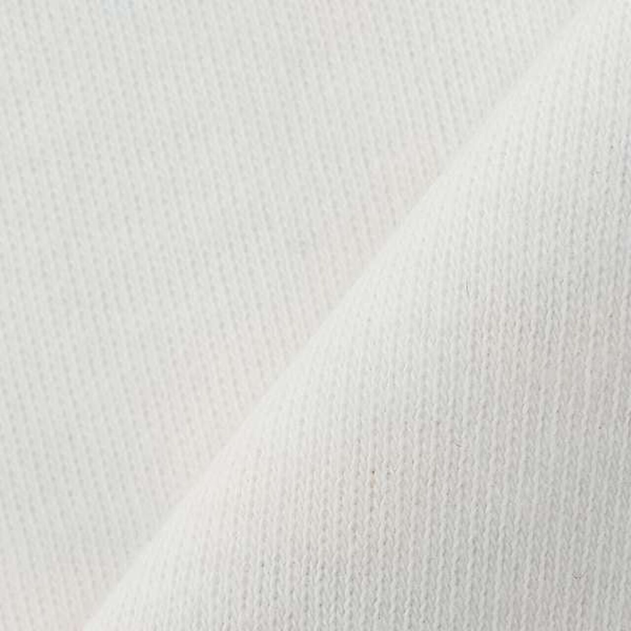 Flower Bib,Lemon yellow, large image number 6