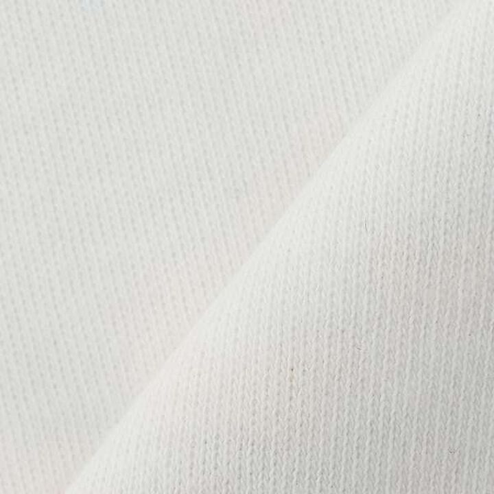 Flower Bib,Lemon yellow, medium image number 6