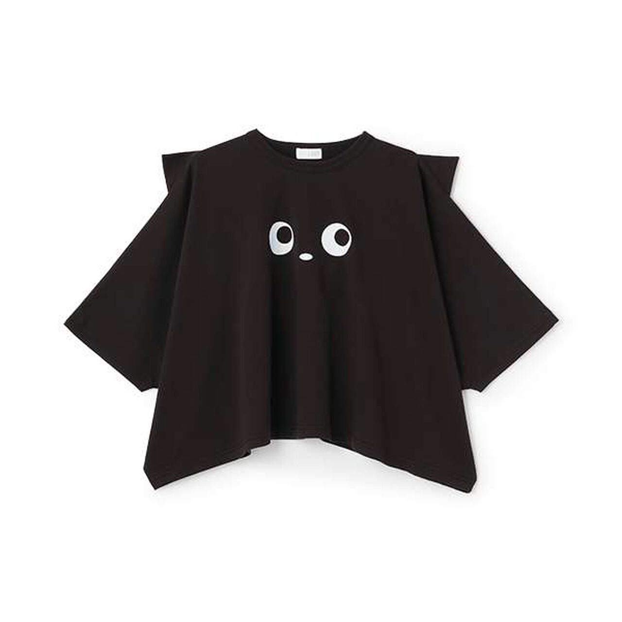 [Halloween] [Kaiteki Tenjiku] Transforming T-Shirt,Orange, large image number 12