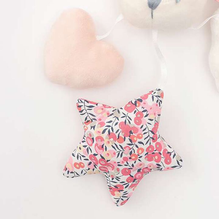 Animal Baby Toy,Ivory, medium image number 6